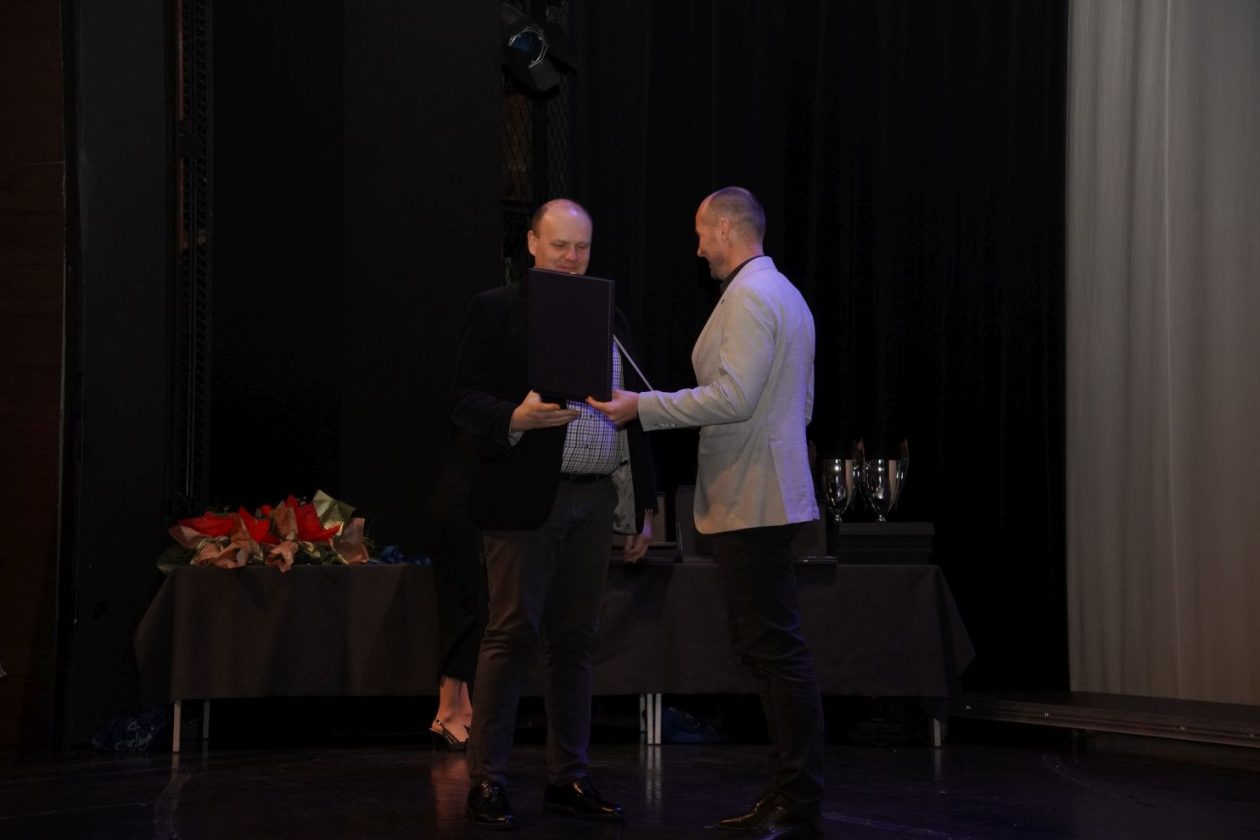 Najsportaš grada Čakovca 2025 (36)