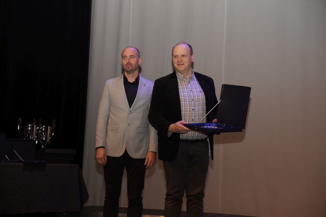 Najsportaš grada Čakovca 2025 (37)