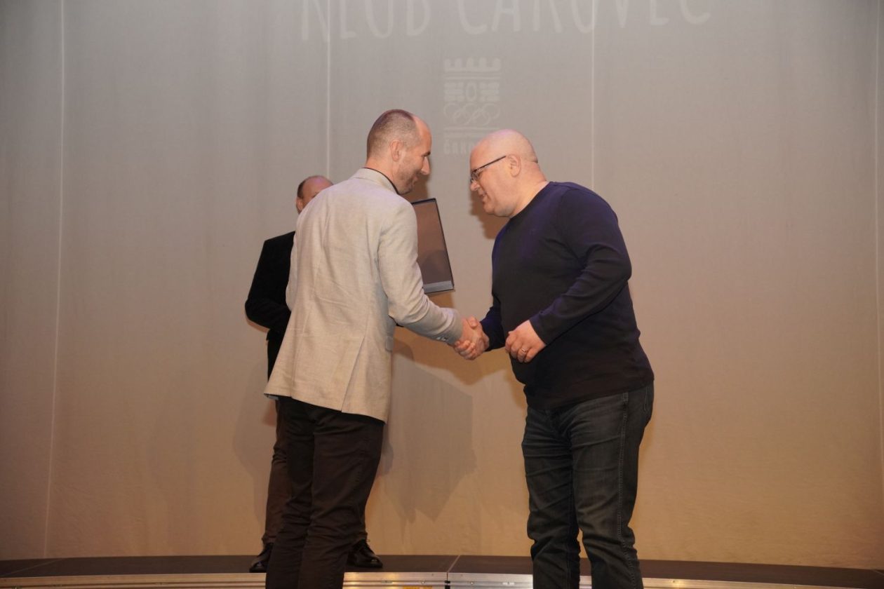 Najsportaš grada Čakovca 2025 (38)