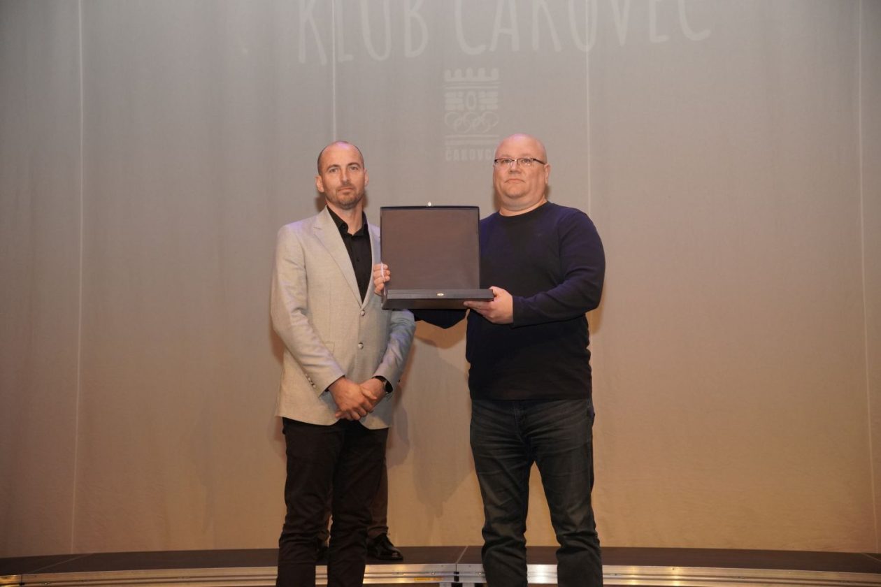 Najsportaš grada Čakovca 2025 (39)