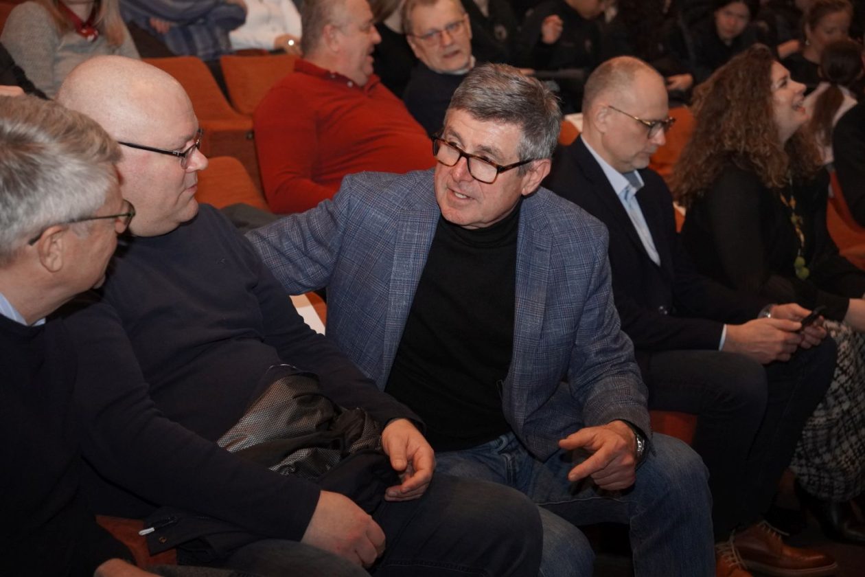 Najsportaš grada Čakovca 2025 (4)