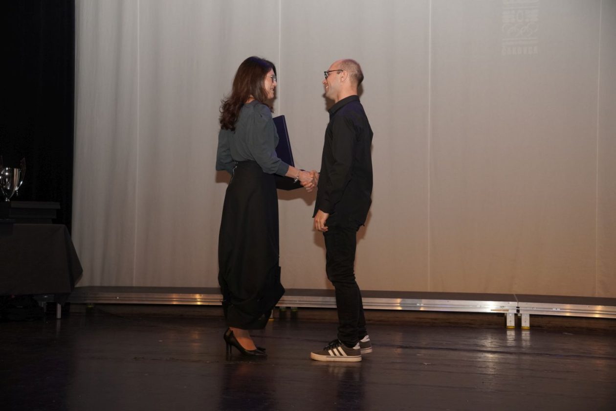 Najsportaš grada Čakovca 2025 (40)