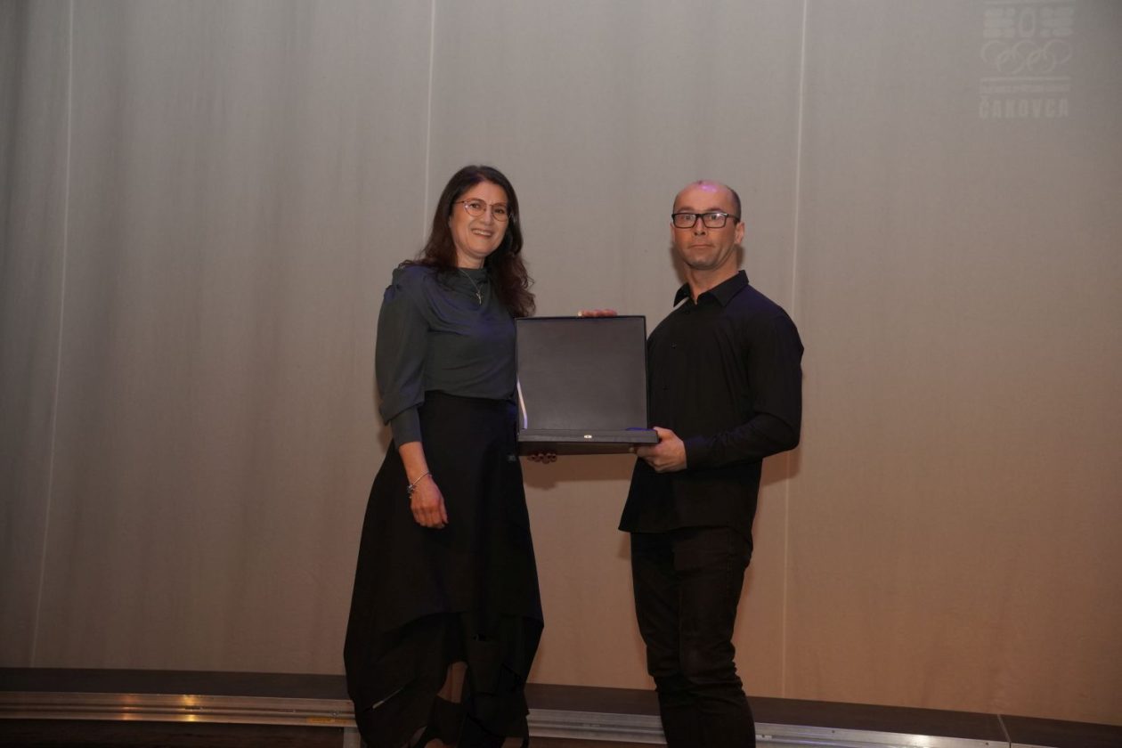 Najsportaš grada Čakovca 2025 (41)