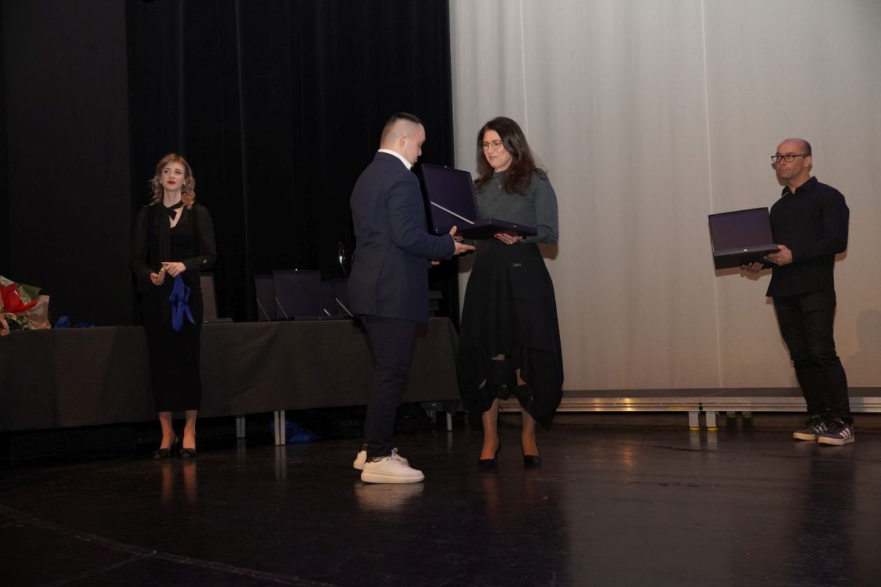 Najsportaš grada Čakovca 2025 (42)