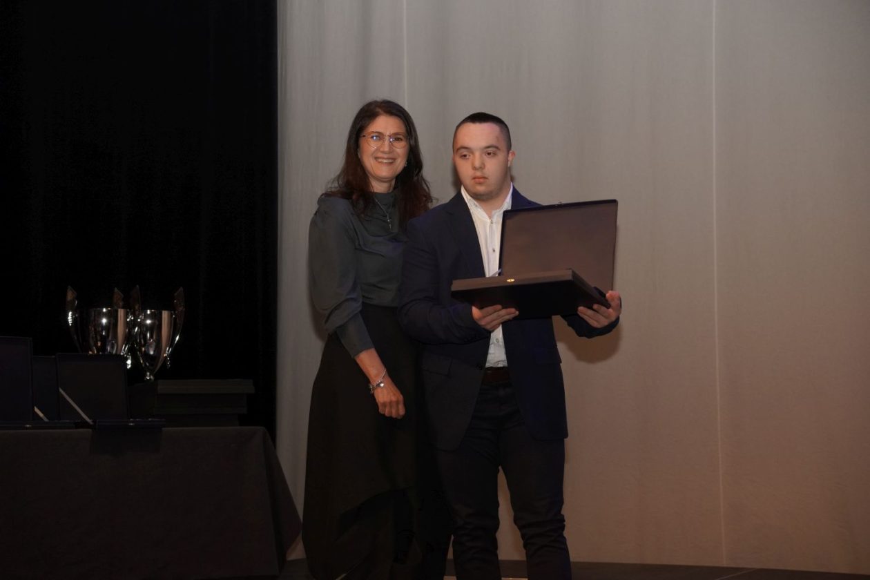 Najsportaš grada Čakovca 2025 (43)