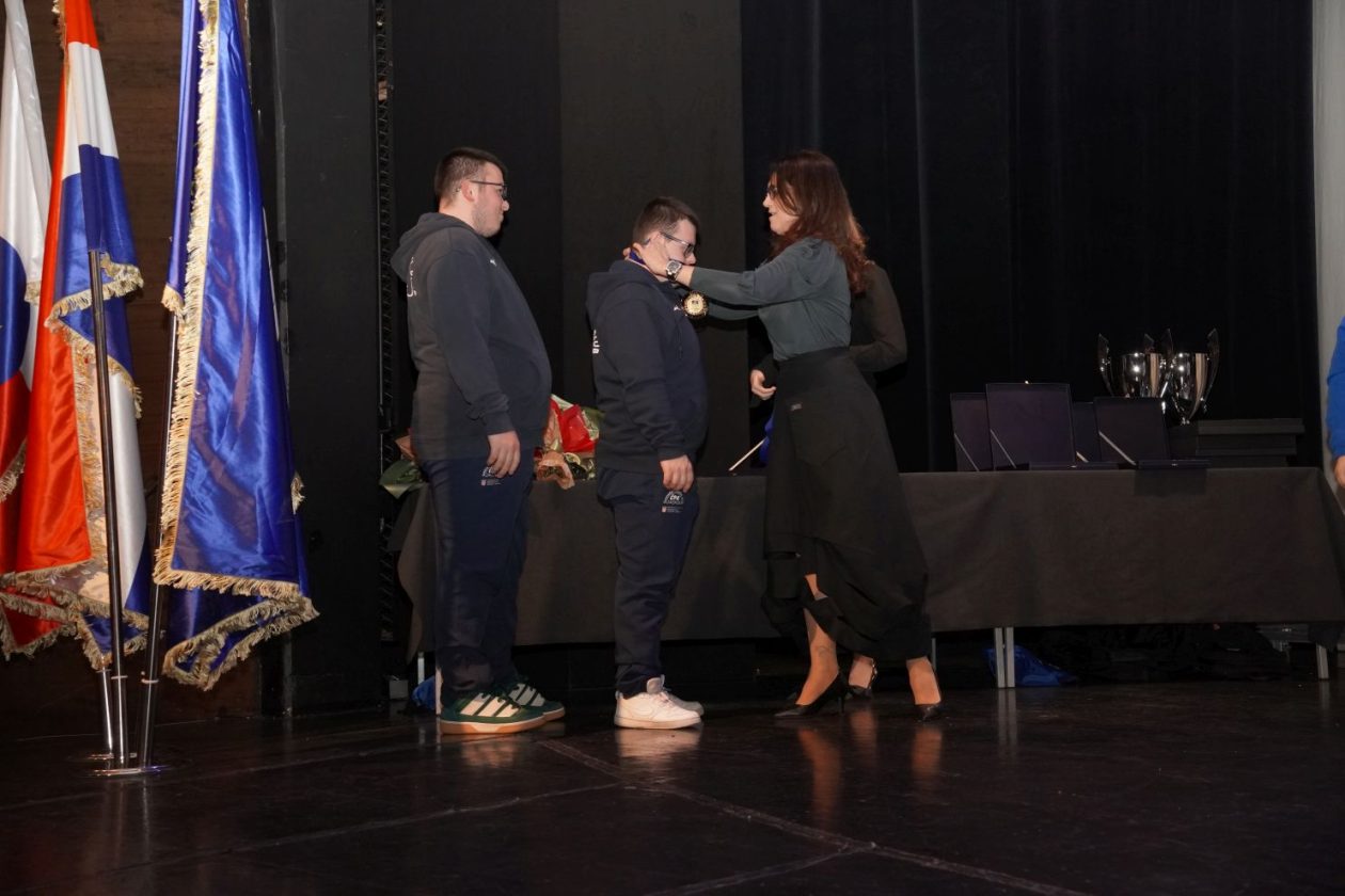 Najsportaš grada Čakovca 2025 (46)