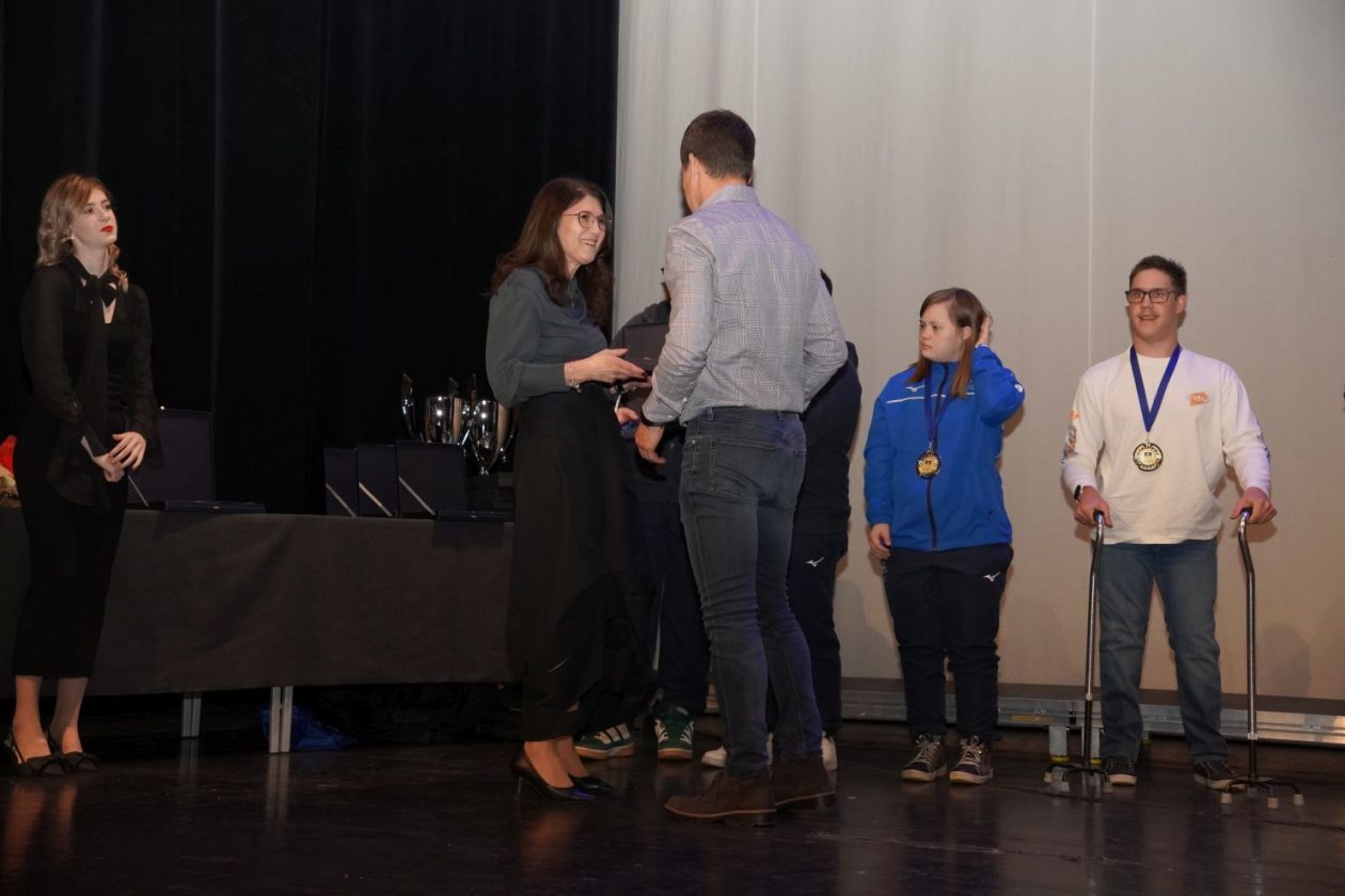 Najsportaš grada Čakovca 2025 (48)