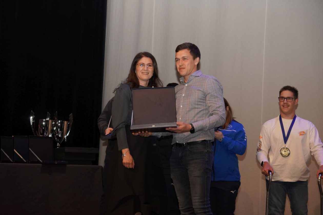 Najsportaš grada Čakovca 2025 (49)