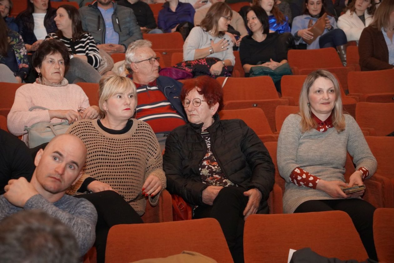 Najsportaš grada Čakovca 2025 (5)