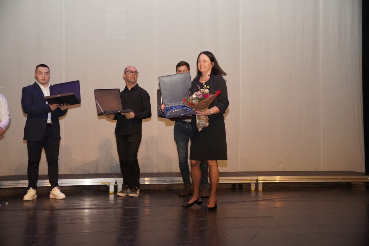 Najsportaš grada Čakovca 2025 (50)