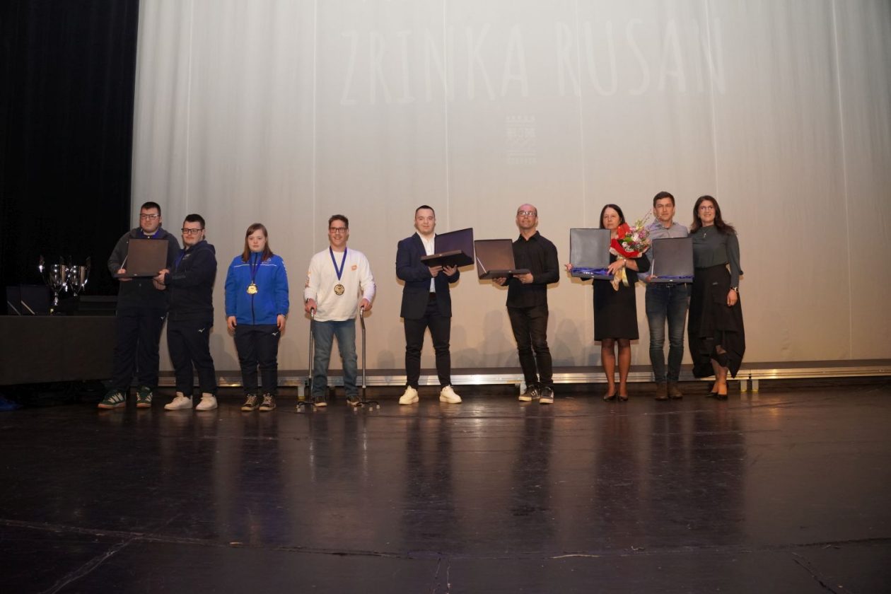 Najsportaš grada Čakovca 2025 (51)