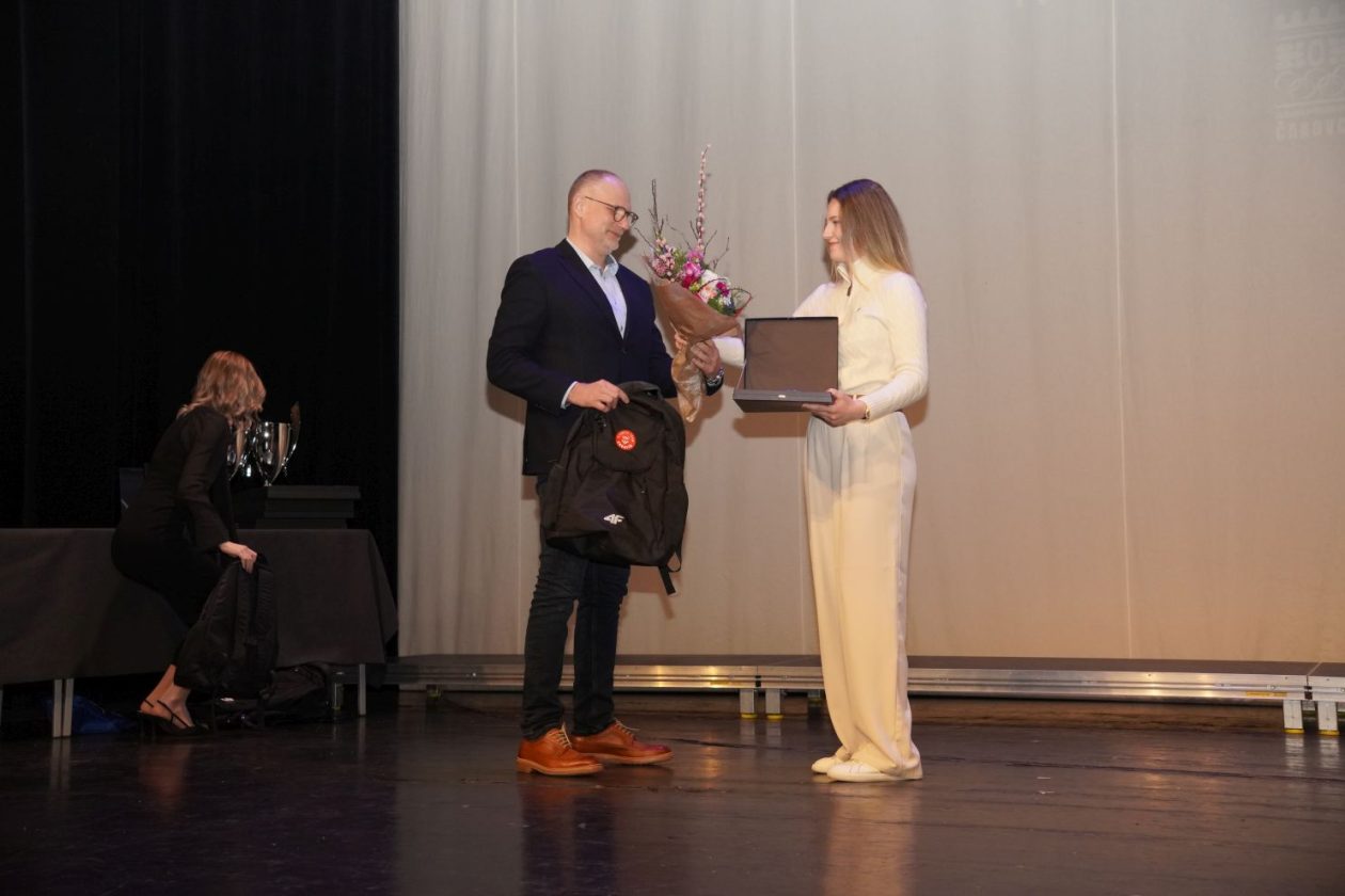 Najsportaš grada Čakovca 2025 (52)