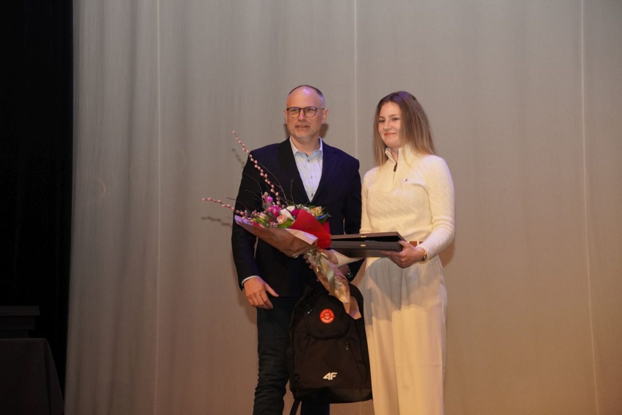 Najsportaš grada Čakovca 2025 (53)