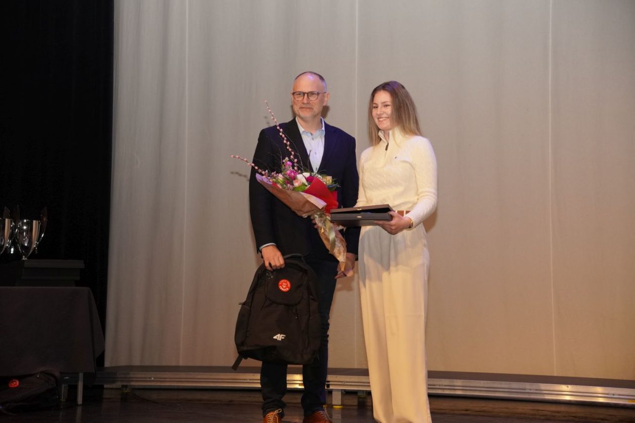 Najsportaš grada Čakovca 2025 (54)