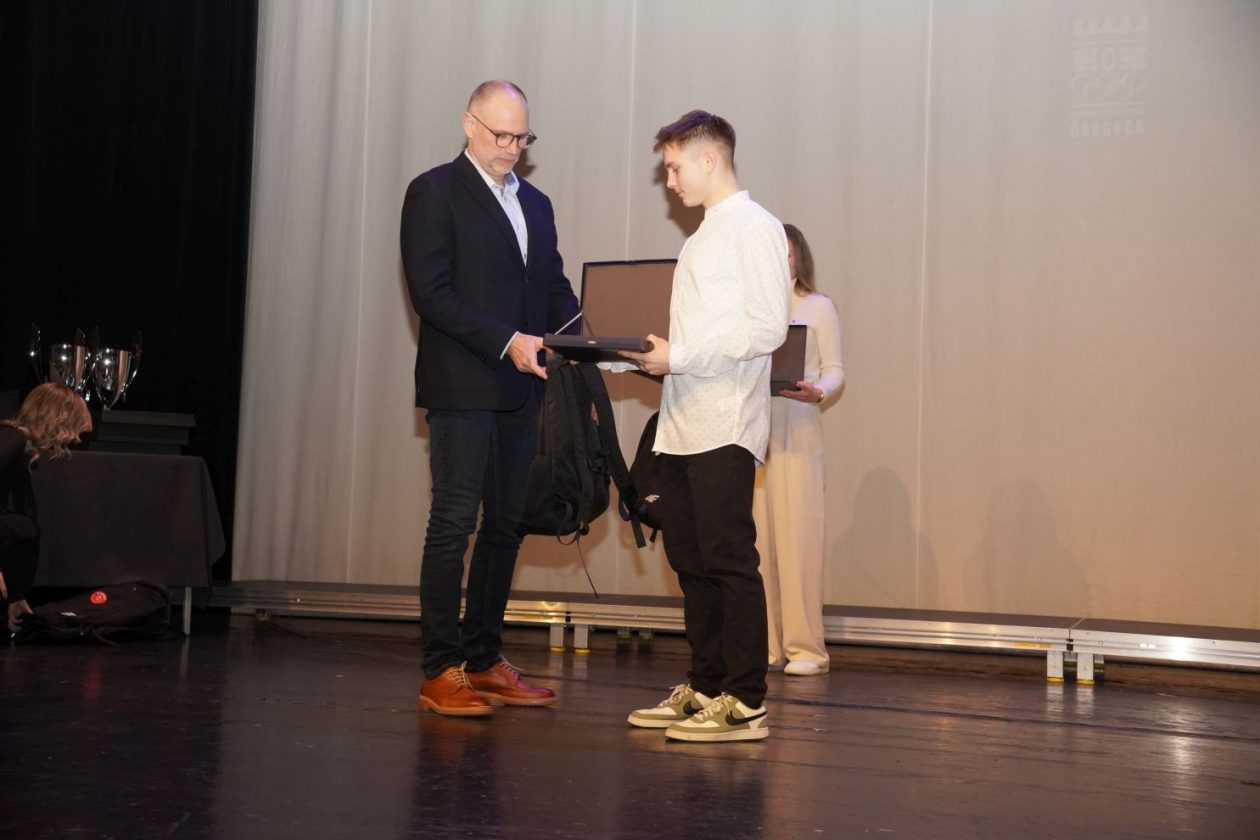 Najsportaš grada Čakovca 2025 (55)