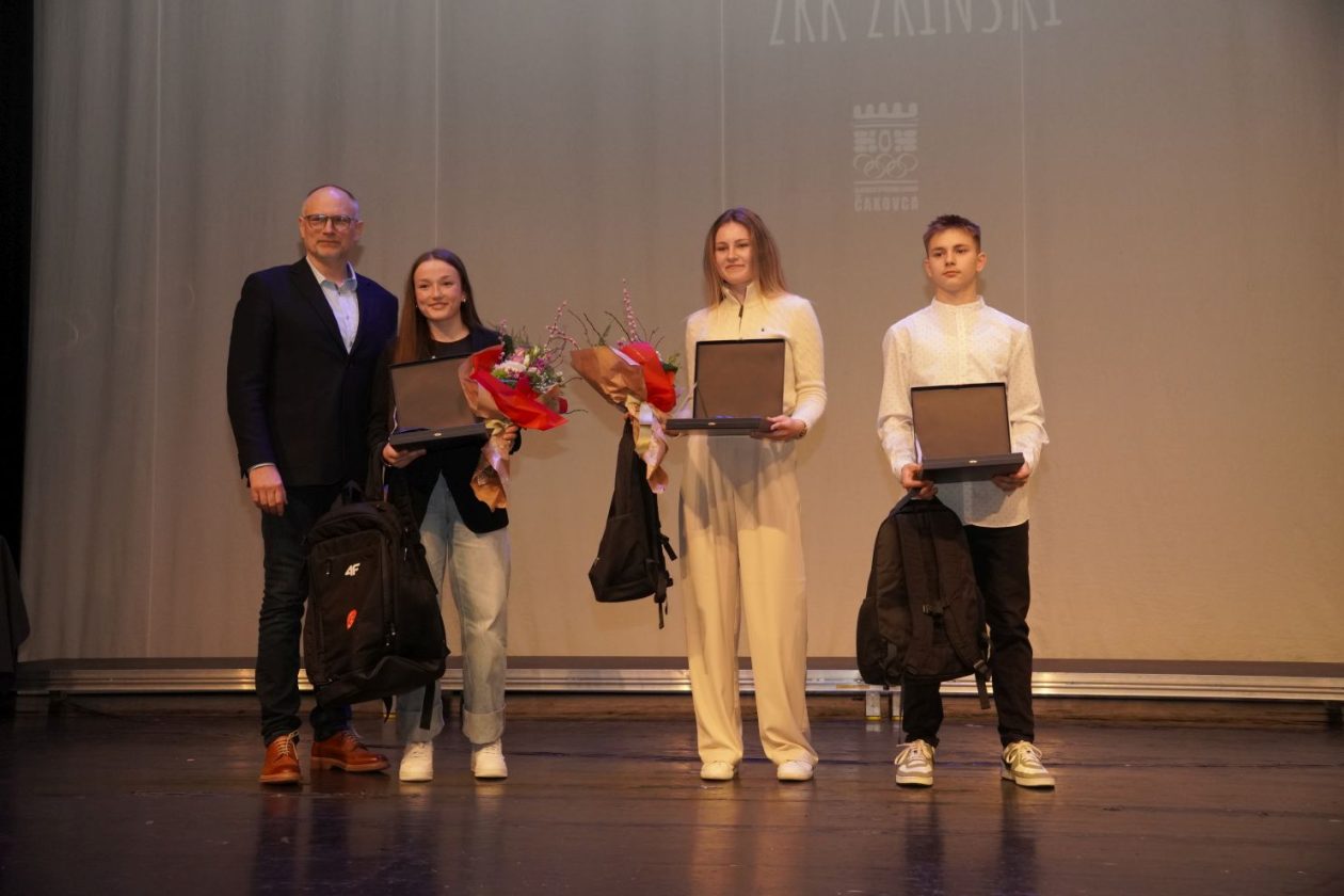 Najsportaš grada Čakovca 2025 (58)