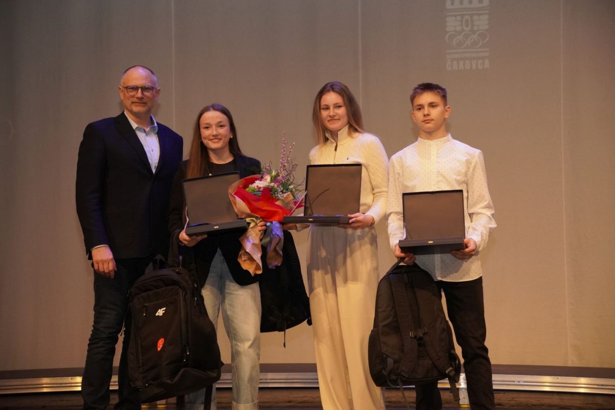 Najsportaš grada Čakovca 2025 (59)