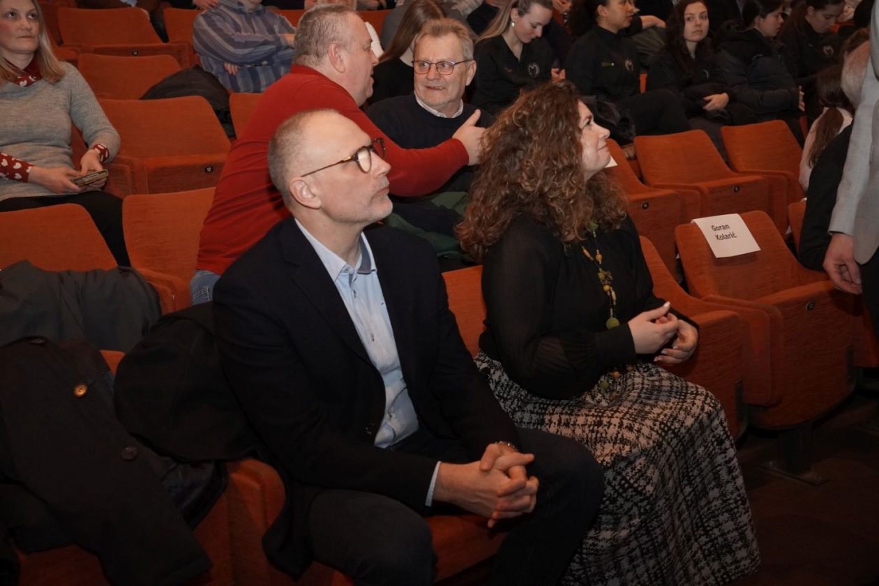 Najsportaš grada Čakovca 2025 (6)