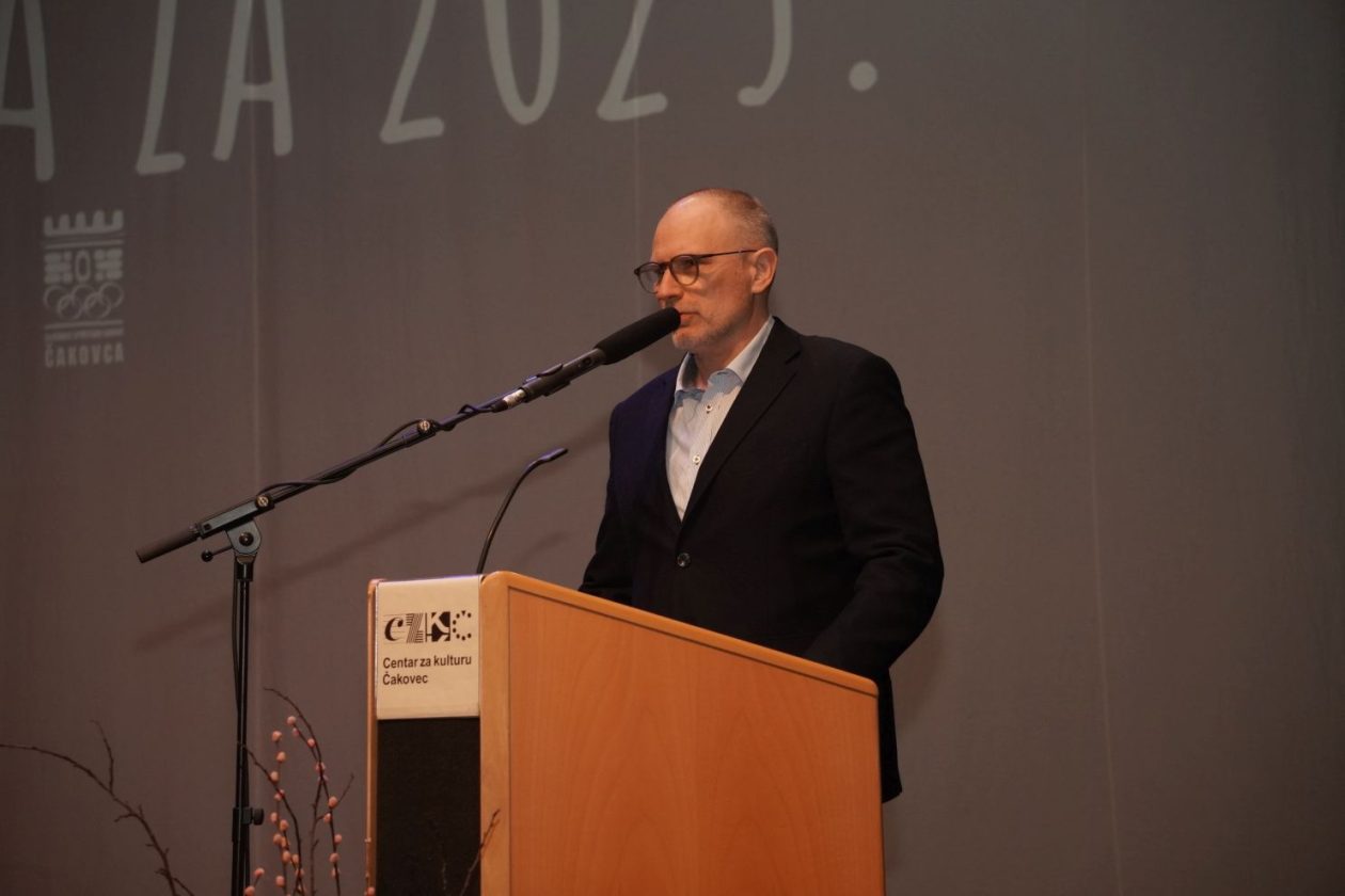 Najsportaš grada Čakovca 2025 (60)