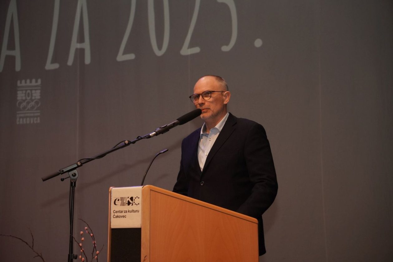 Najsportaš grada Čakovca 2025 (61)