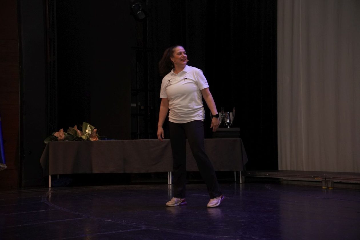 Najsportaš grada Čakovca 2025 (62)