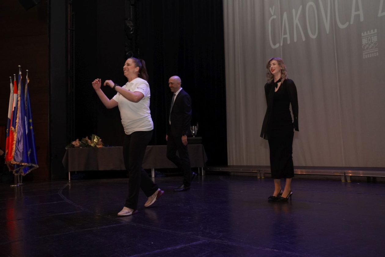 Najsportaš grada Čakovca 2025 (63)