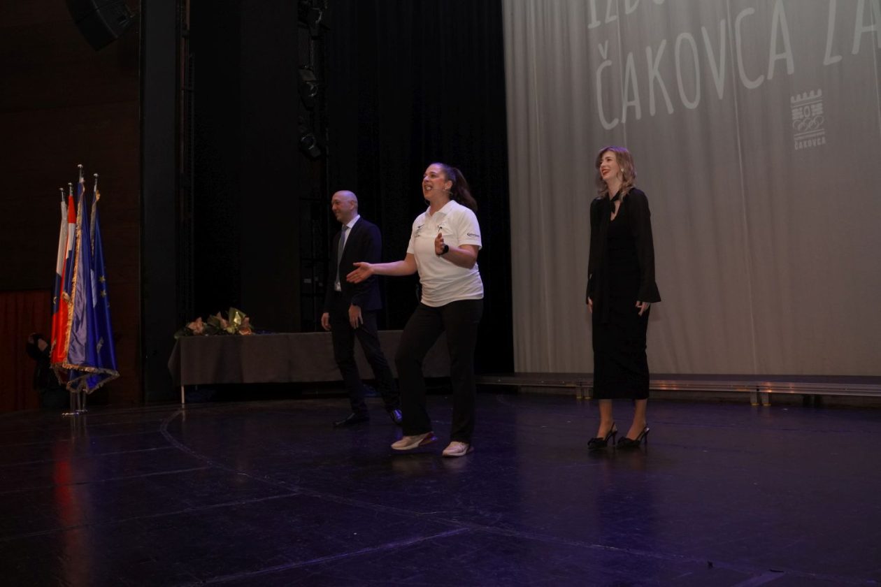 Najsportaš grada Čakovca 2025 (64)