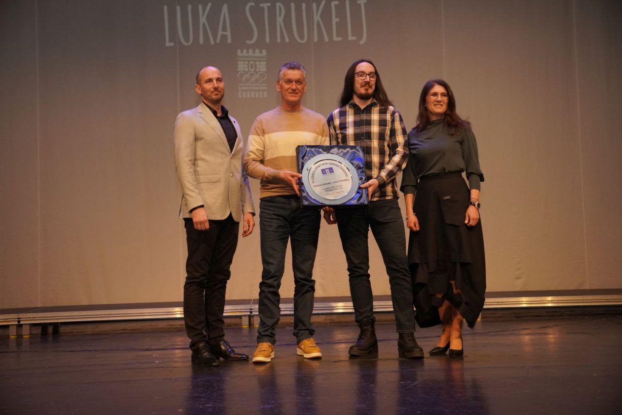 Najsportaš grada Čakovca 2025 (65)