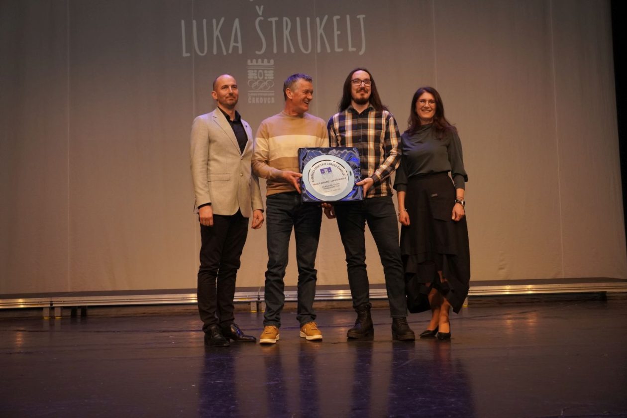 Najsportaš grada Čakovca 2025 (66)