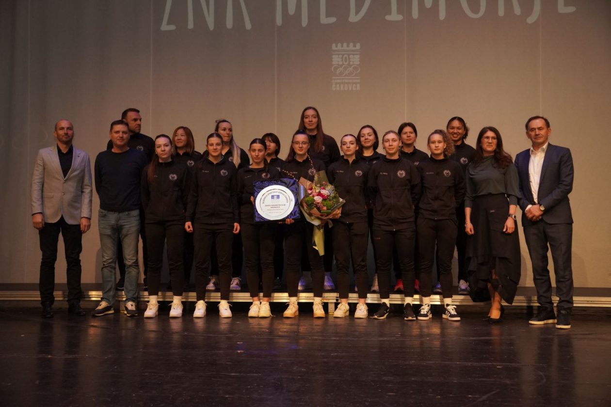 Najsportaš grada Čakovca 2025 (67)