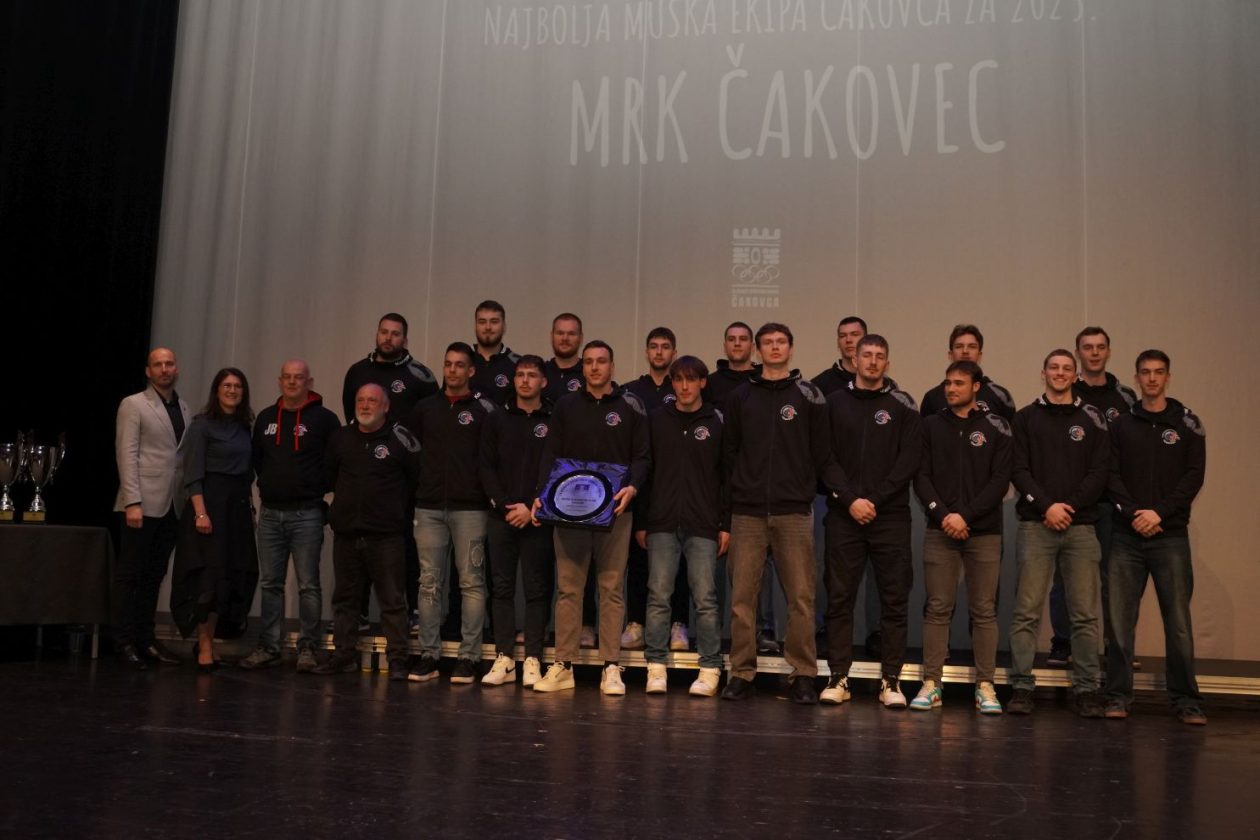 Najsportaš grada Čakovca 2025 (68)