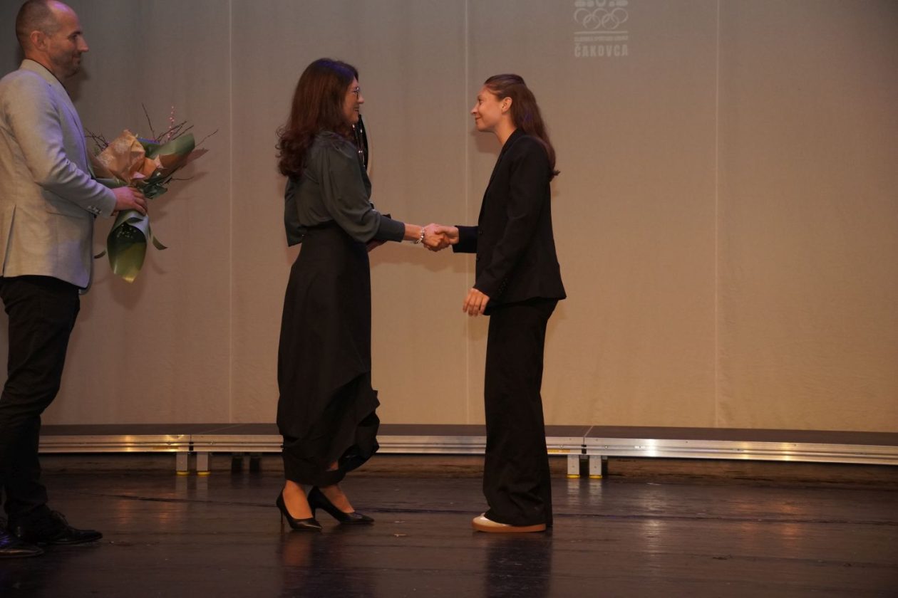 Najsportaš grada Čakovca 2025 (69)