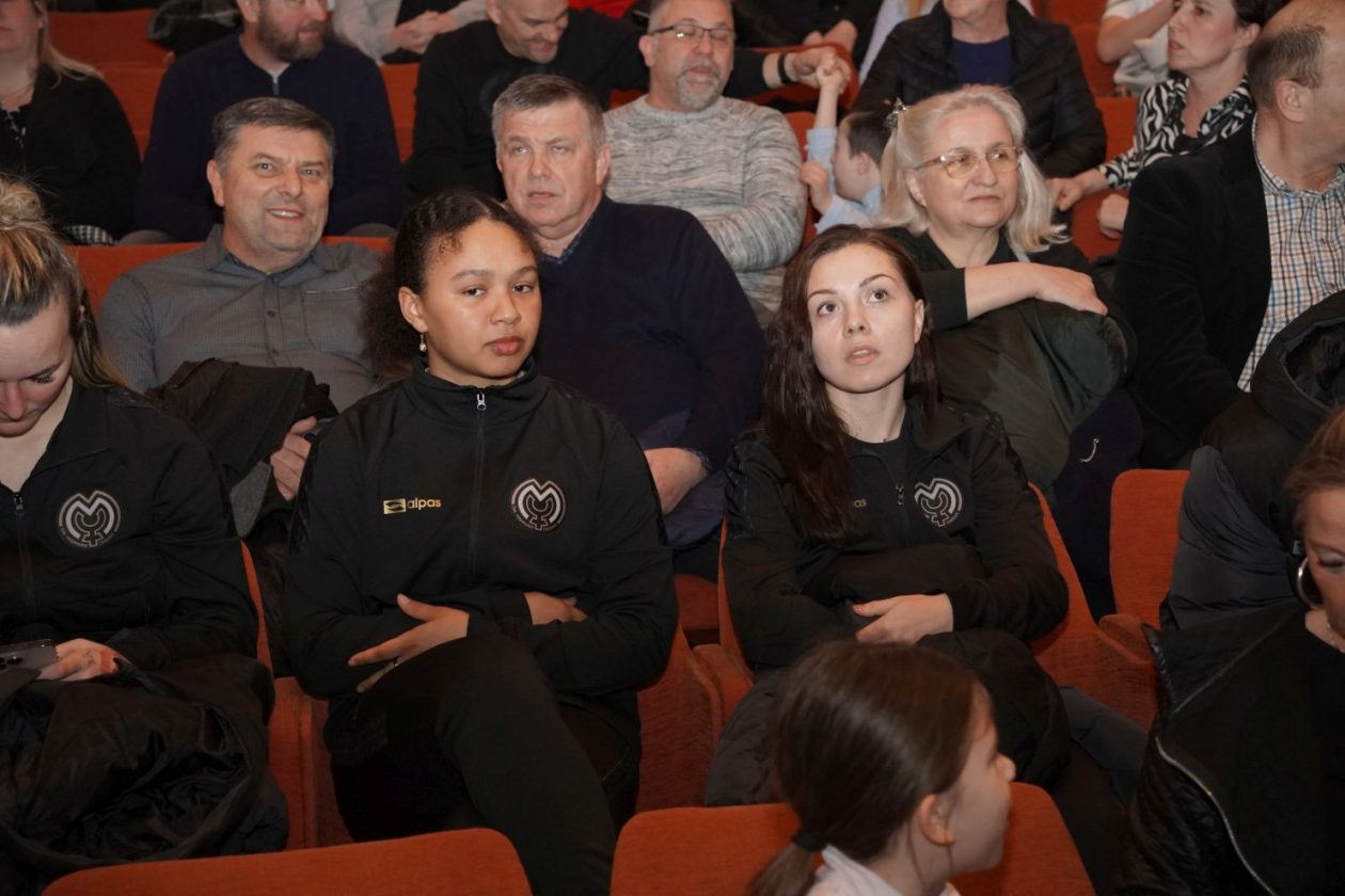 Najsportaš grada Čakovca 2025 (7)