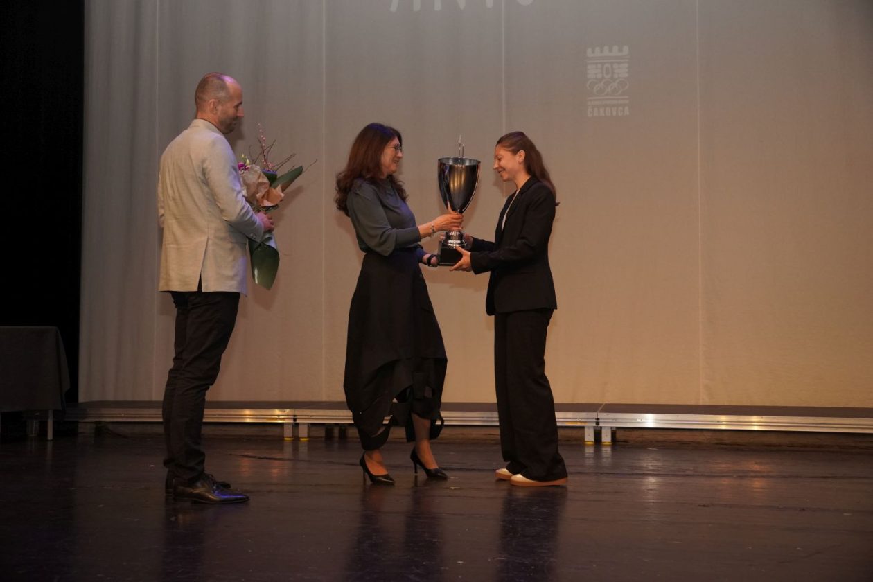 Najsportaš grada Čakovca 2025 (70)