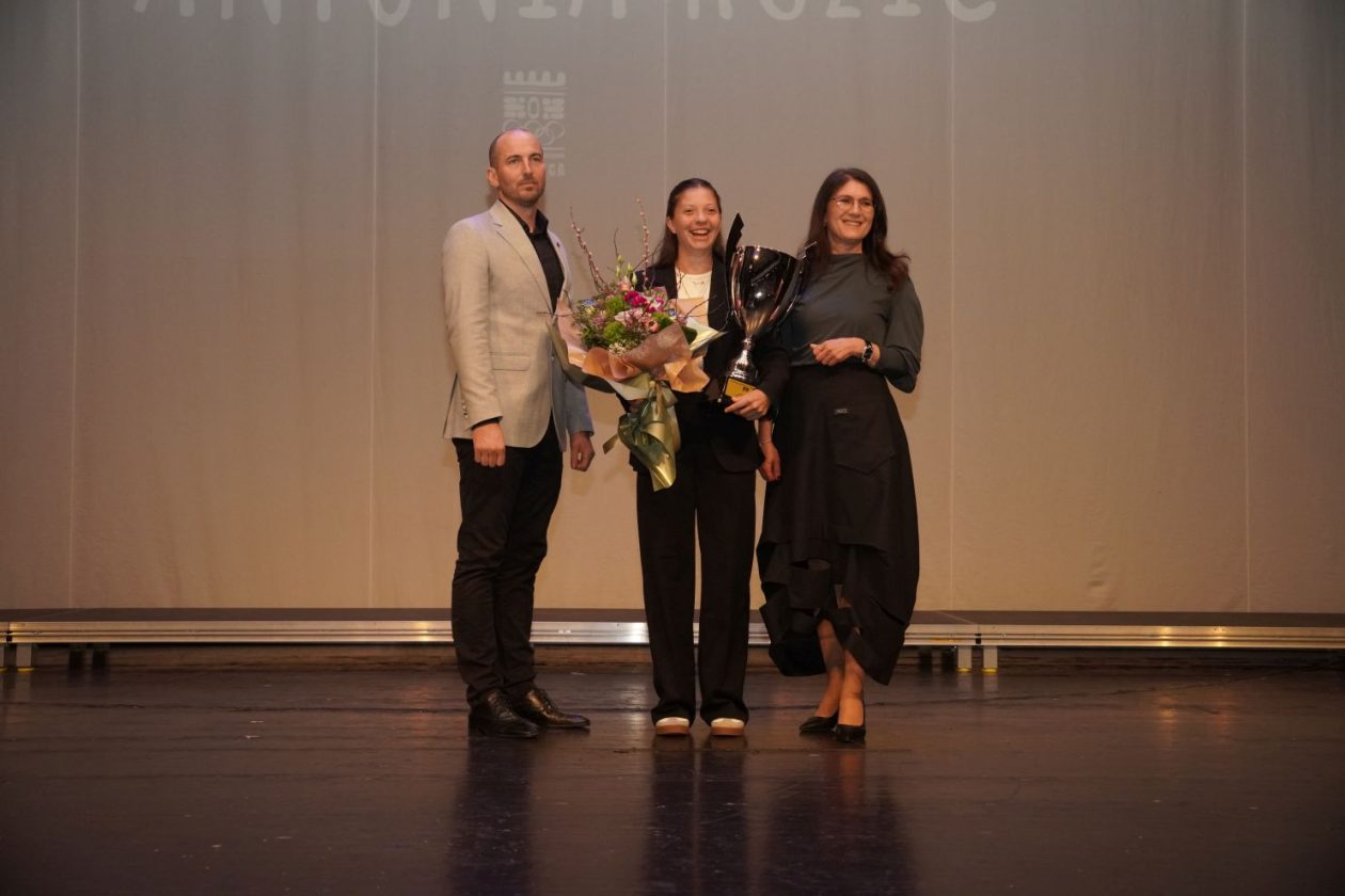 Najsportaš grada Čakovca 2025 (71)