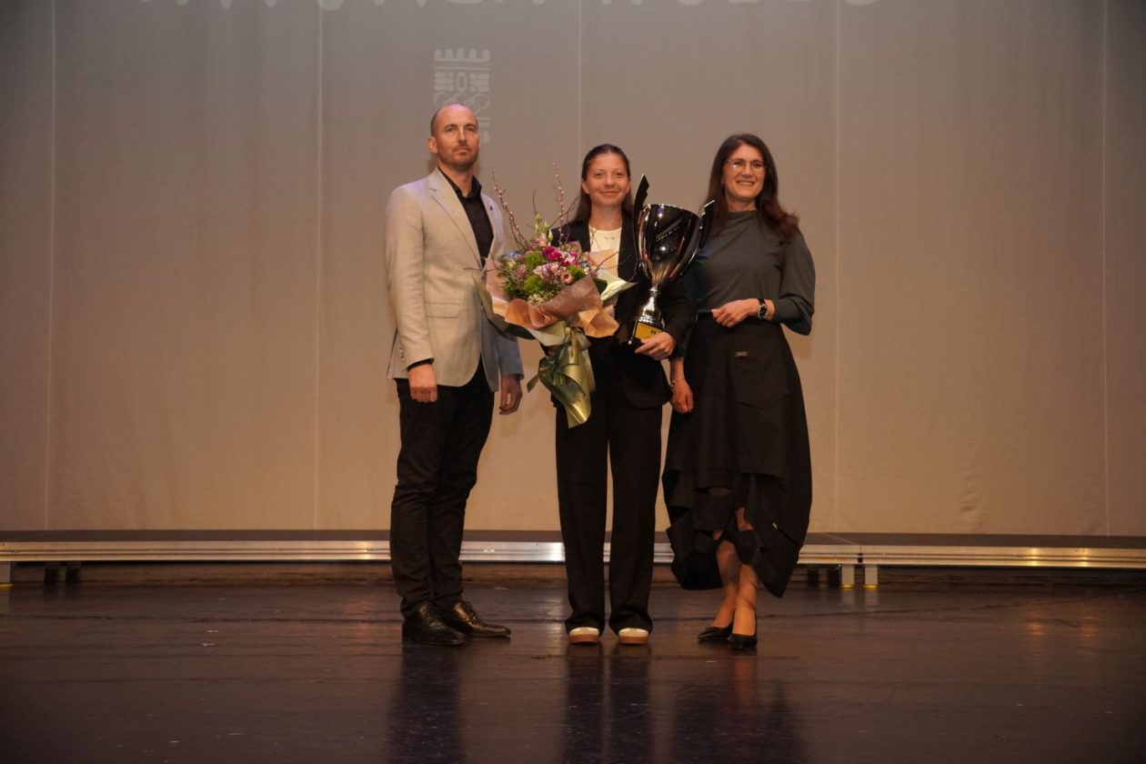 Najsportaš grada Čakovca 2025 (72)