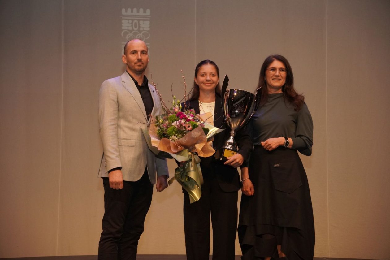 Najsportaš grada Čakovca 2025 (73)