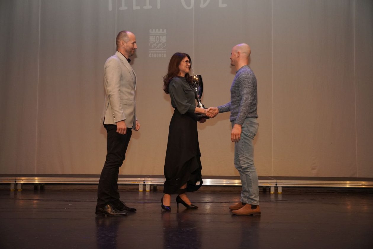 Najsportaš grada Čakovca 2025 (74)