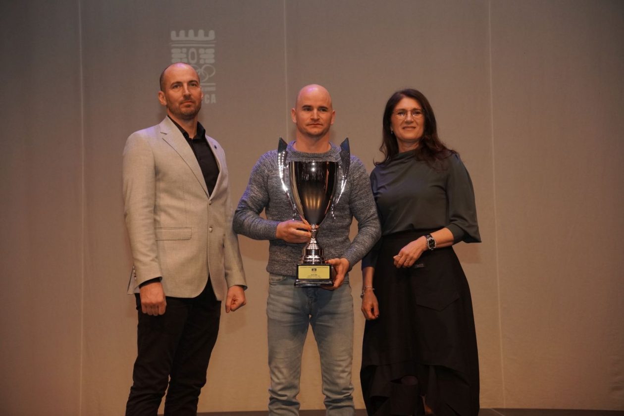 Najsportaš grada Čakovca 2025 (75)