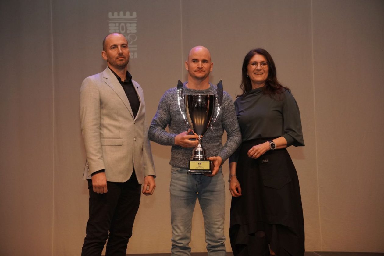 Najsportaš grada Čakovca 2025 (76)