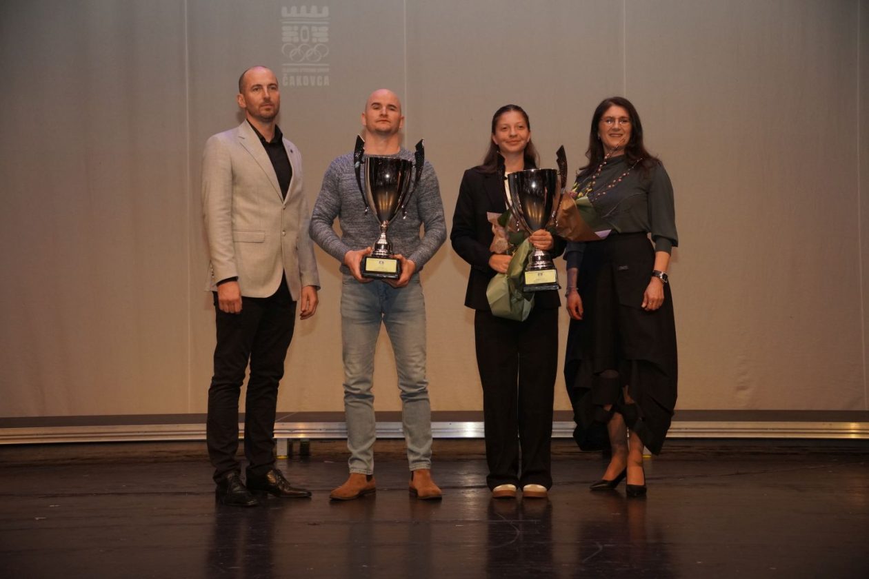 Najsportaš grada Čakovca 2025 (77)