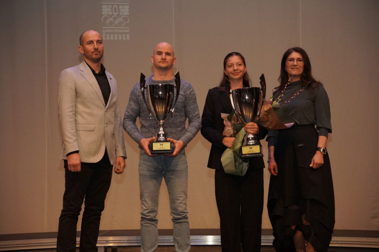 Najsportaš grada Čakovca 2025 (78)