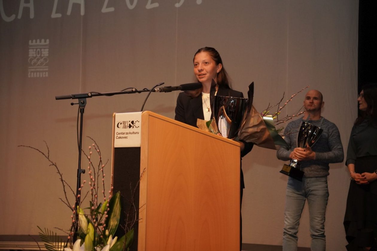 Najsportaš grada Čakovca 2025 (79)