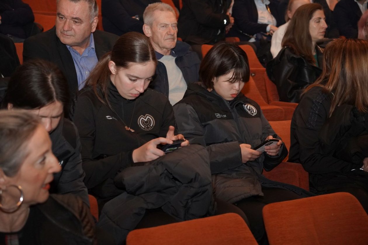 Najsportaš grada Čakovca 2025 (8)