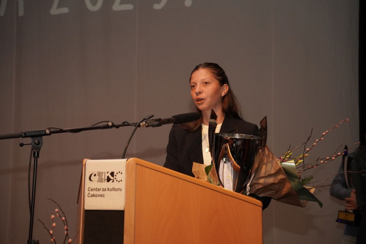 Najsportaš grada Čakovca 2025 (80)