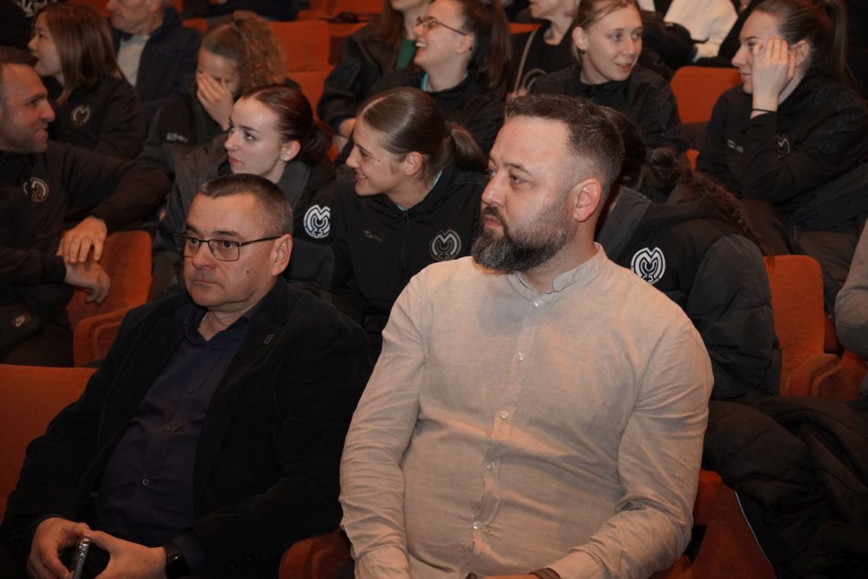 Najsportaš grada Čakovca 2025 (9)