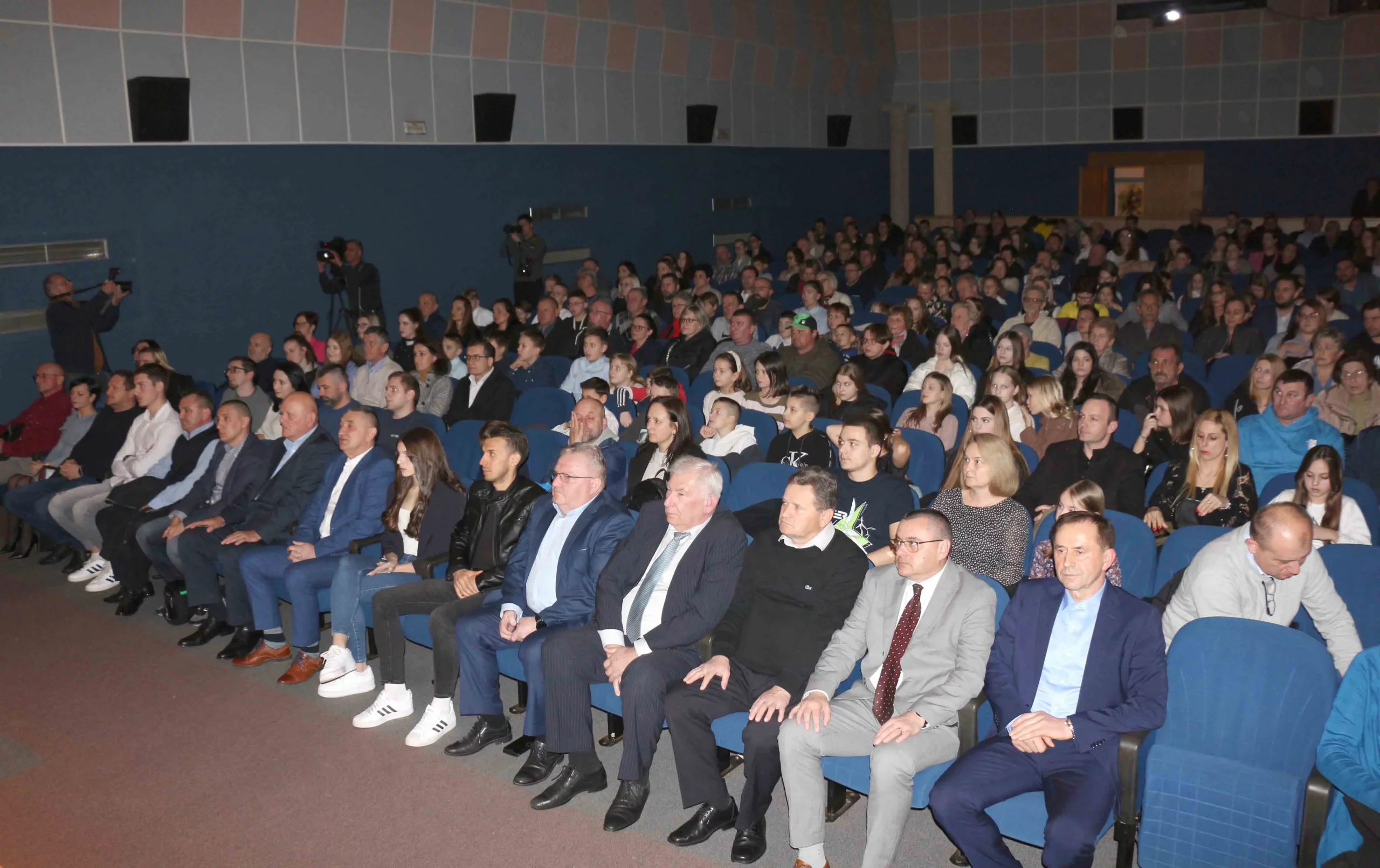 Najsportaši Preloga (11) Najsportaši Preloga (11)