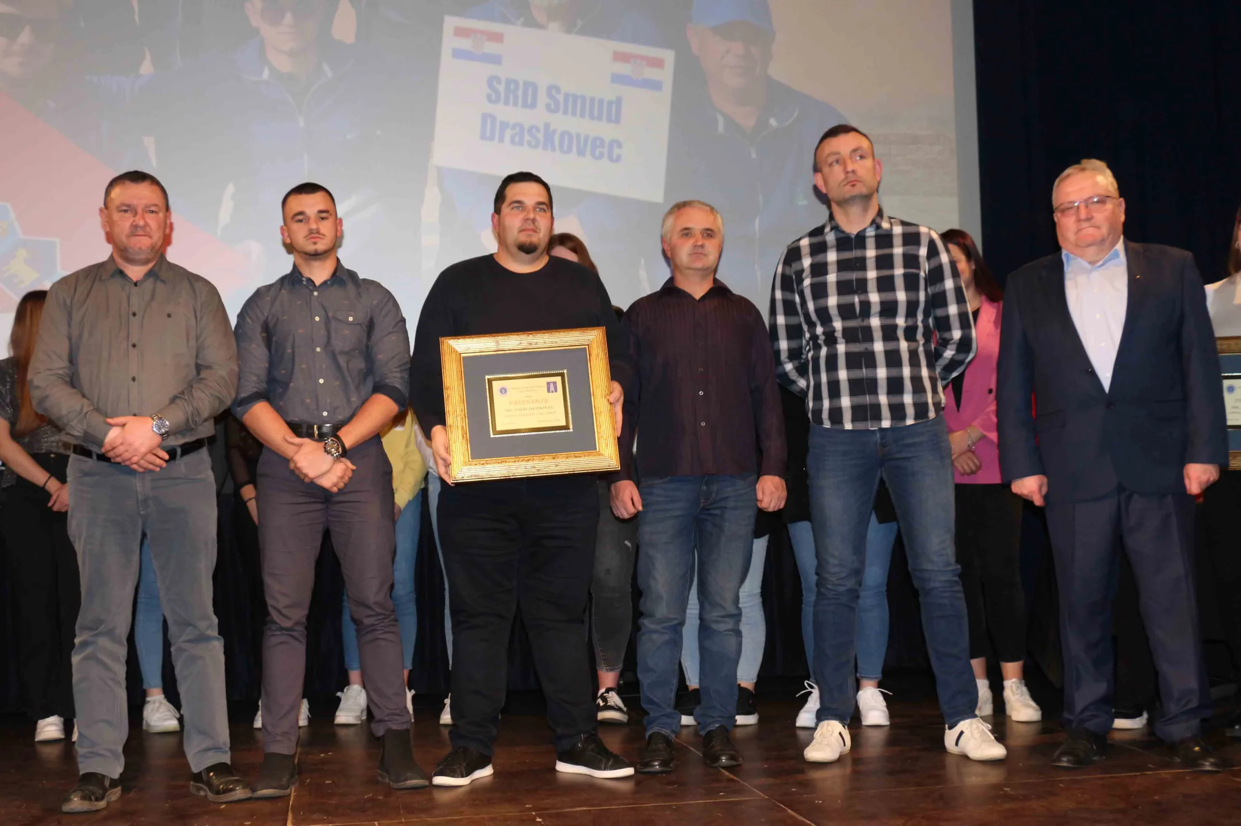 Najsportaši Šreloga (15) Najsportaši Šreloga (15)