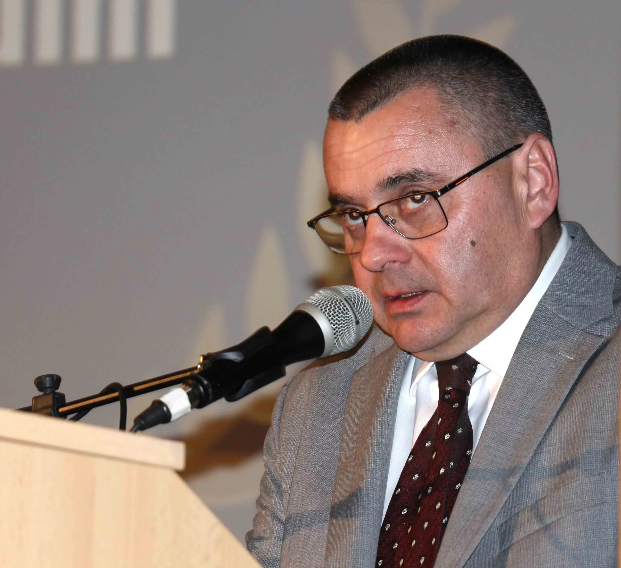 Najsportaši Šreloga (2) Najsportaši Šreloga (2)