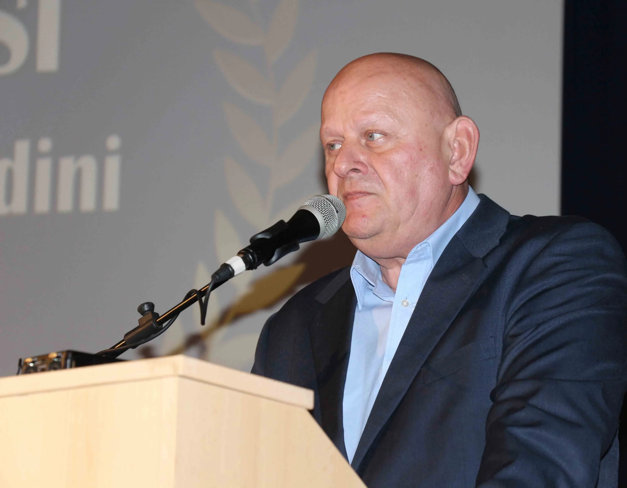 Najsportaši Šreloga (4) Najsportaši Šreloga (4)